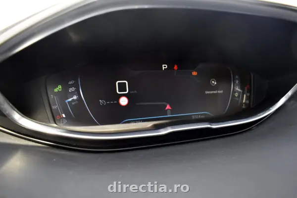 Poza anunț 12