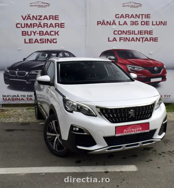 Poza anunț 1