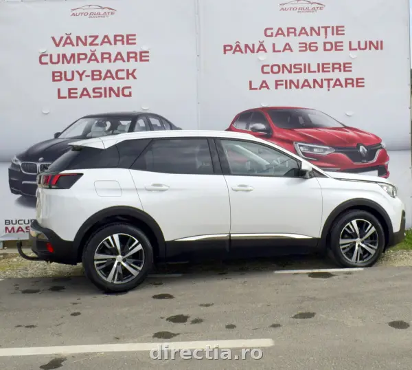 Poza anunț 5