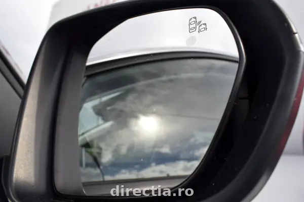 Poza anunț 30