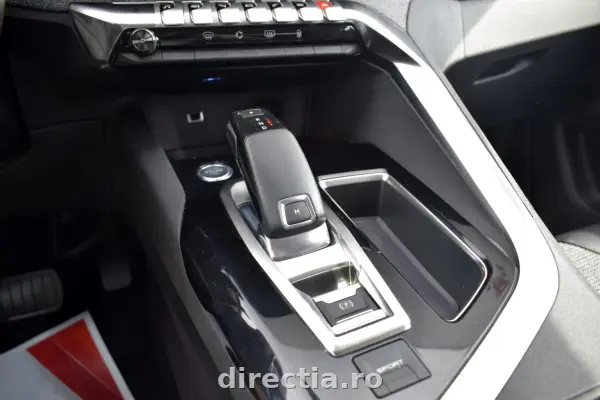 Poza anunț 26