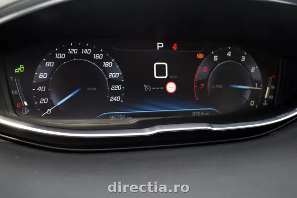 Poza anunț 14