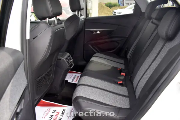 Poza anunț 11