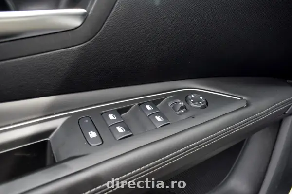 Poza anunț 28