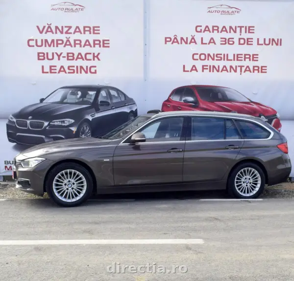 Poza anunț 4