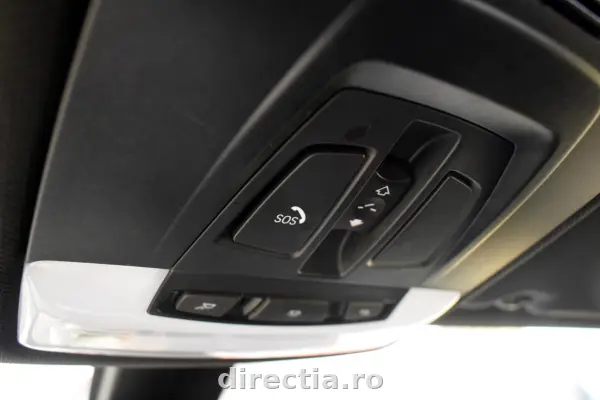 Poza anunț 15