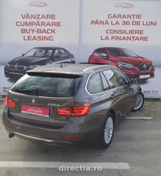 Poza anunț 6