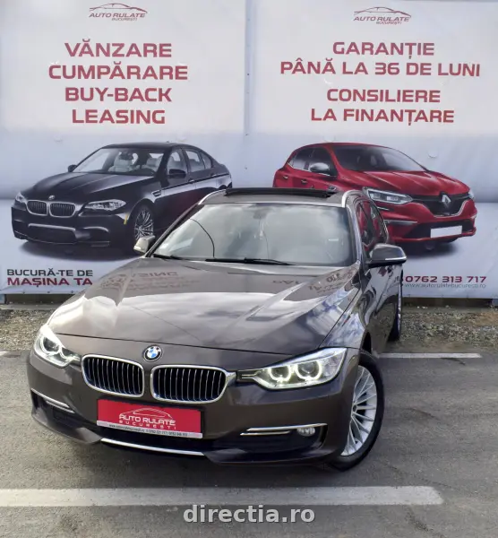 Poza anunț 2