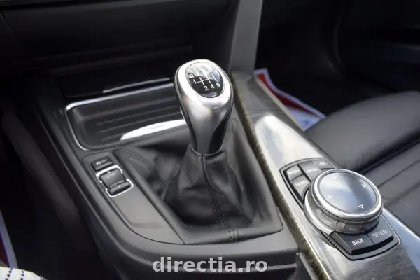 Poza anunț 17