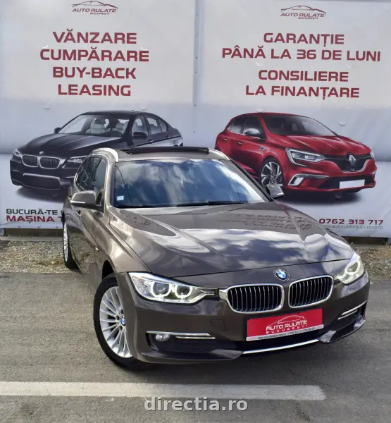 Poza anunț 1