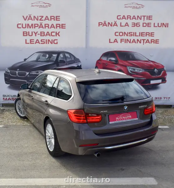 Poza anunț 5