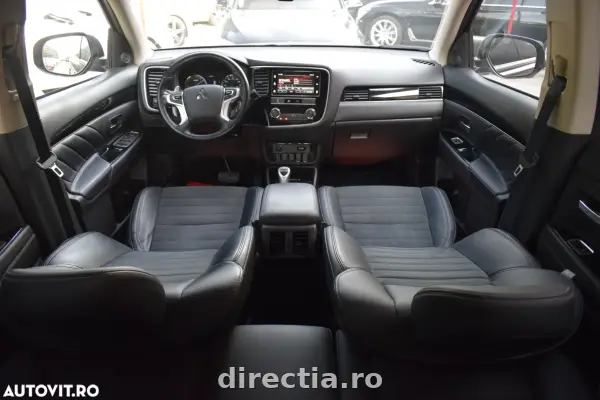Poza anunț 9