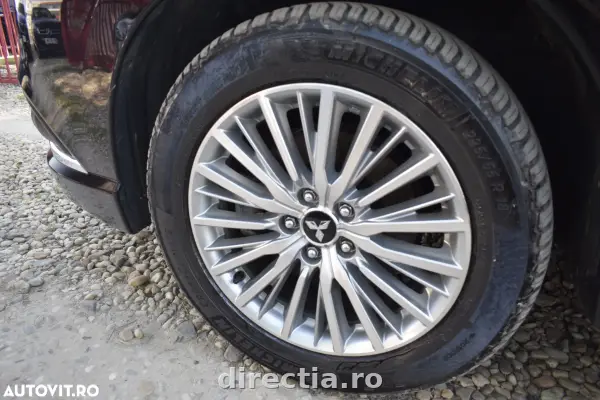 Poza anunț 22