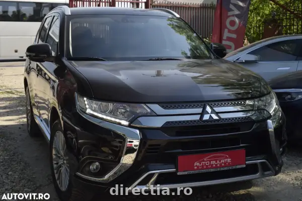 Poza anunț 1