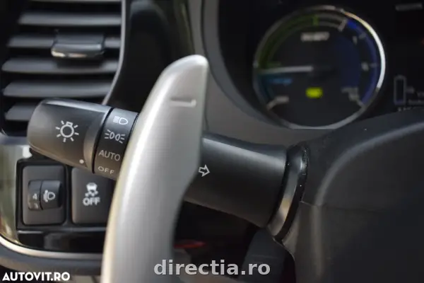 Poza anunț 19