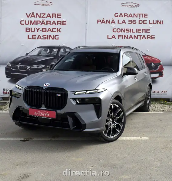 Poza anunț 2