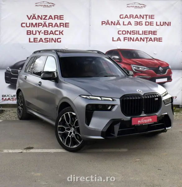 Poza anunț 1
