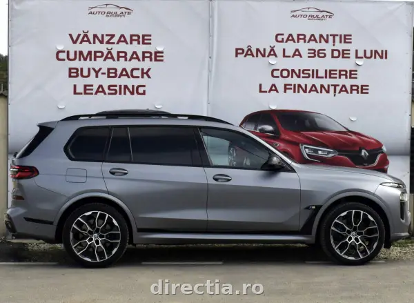 Poza anunț 4