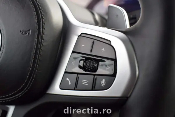 Poza anunț 30