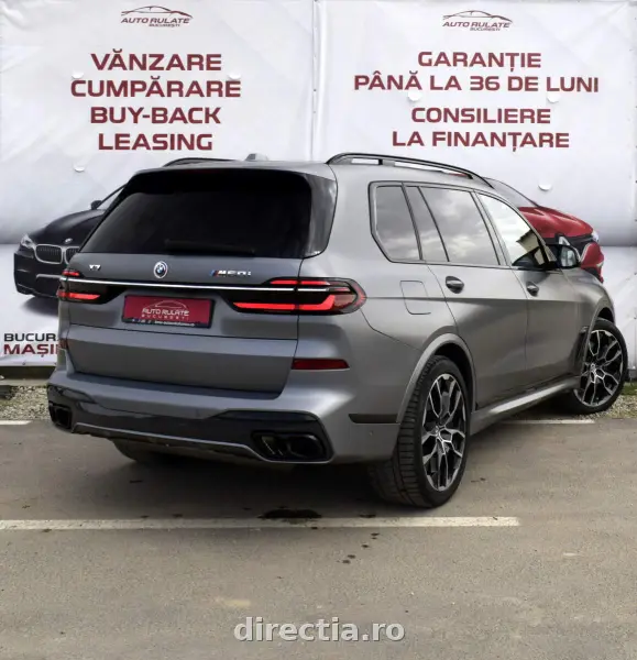 Poza anunț 5