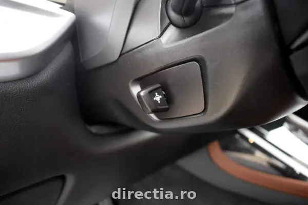 Poza anunț 29
