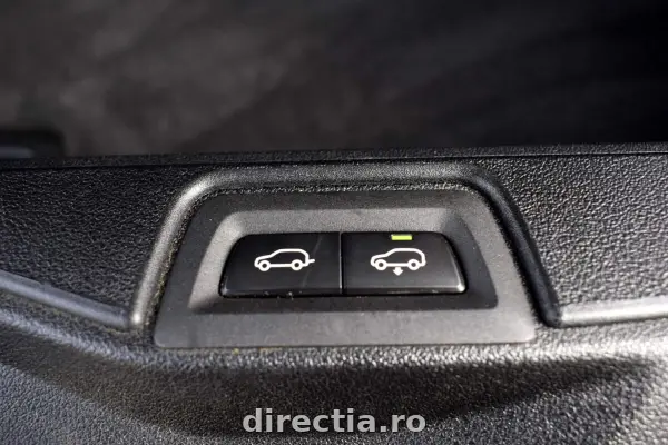 Poza anunț 33
