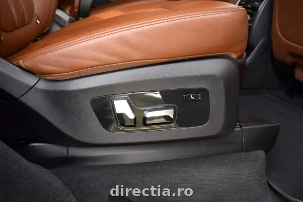 Poza anunț 19