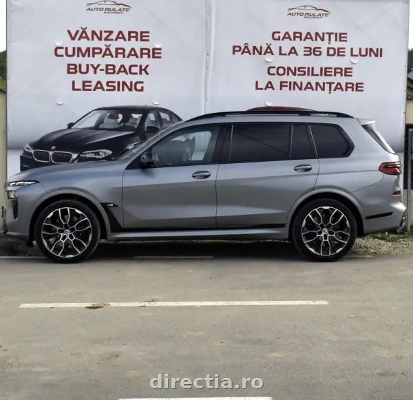 Poza anunț 3