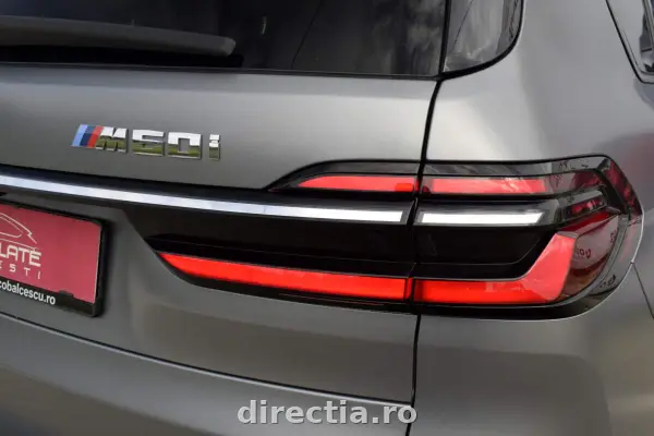 Poza anunț 8