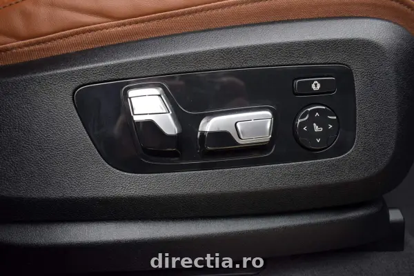 Poza anunț 20