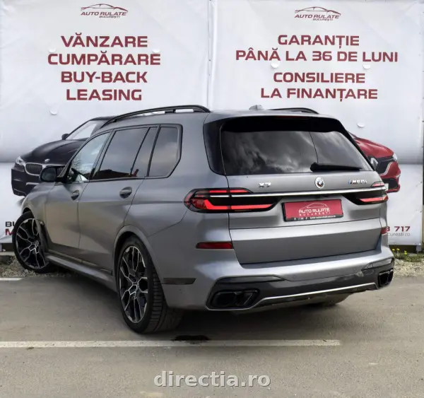Poza anunț 6
