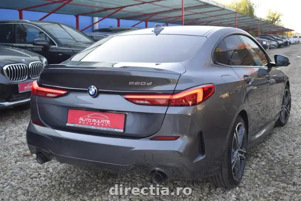 Poza anunț 4