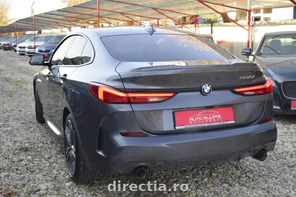 Poza anunț 5