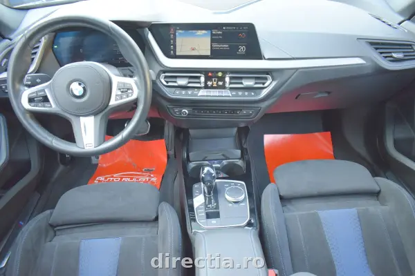 Poza anunț 13