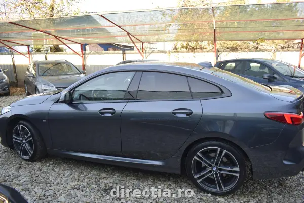 Poza anunț 6