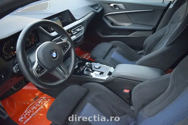Poza anunț 7