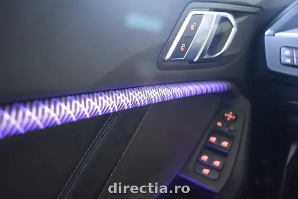 Poza anunț 21