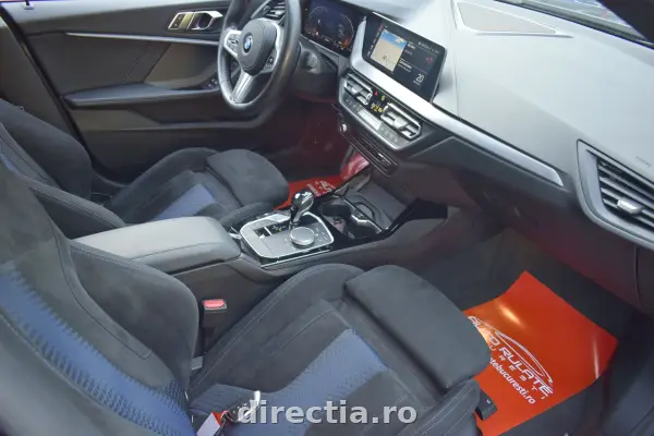 Poza anunț 9