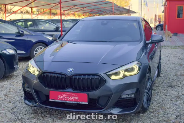 Poza anunț 1