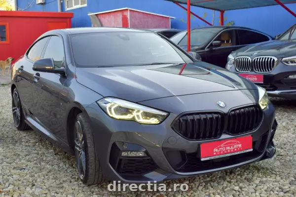 Poza anunț 2