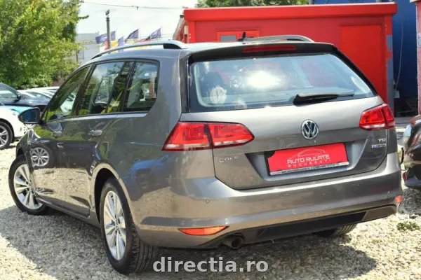Poza anunț 7