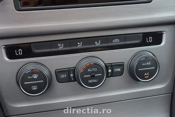 Poza anunț 20
