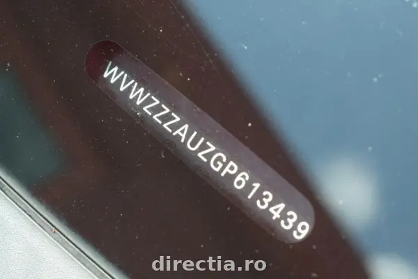 Poza anunț 29