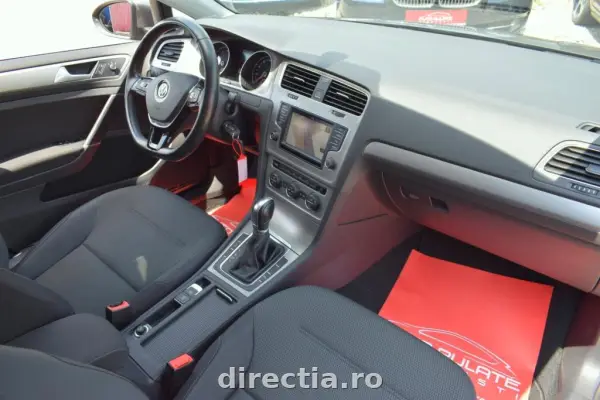 Poza anunț 12