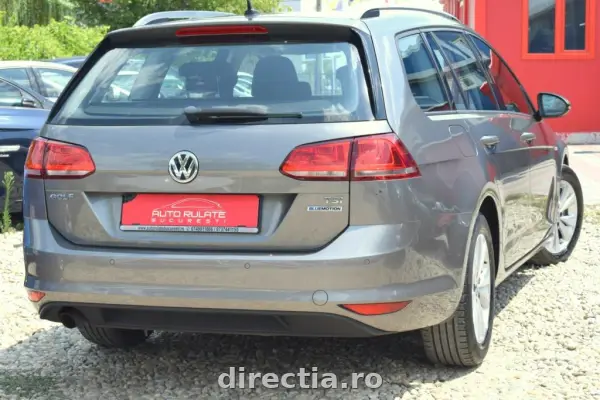 Poza anunț 8