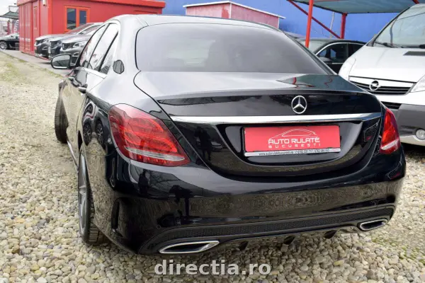Poza anunț 3