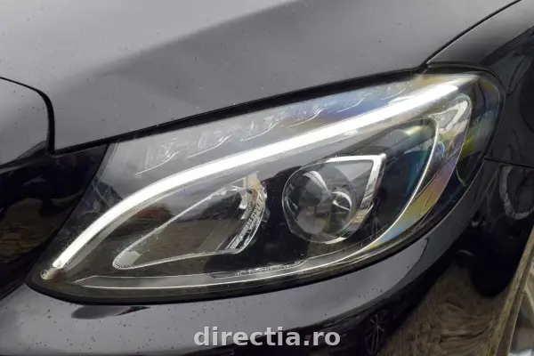 Poza anunț 25