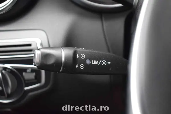 Poza anunț 21