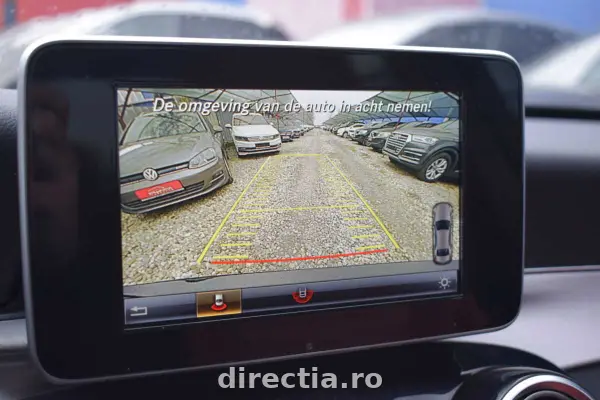 Poza anunț 20