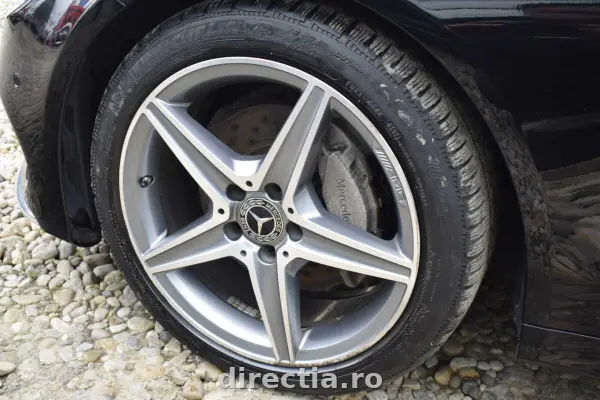 Poza anunț 24